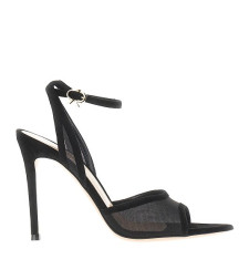 [Gianvito Rossi] Sandals SS26 G3261115RICCOZNENE-COZNENE