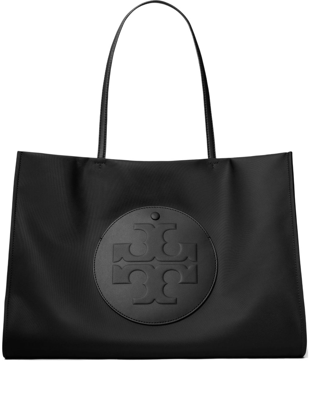 [Tory Burch] Tote bag FW26 164757 001