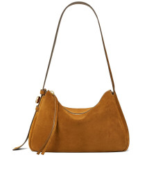[Tory Burch] Shoulder bag FW26 177365 200