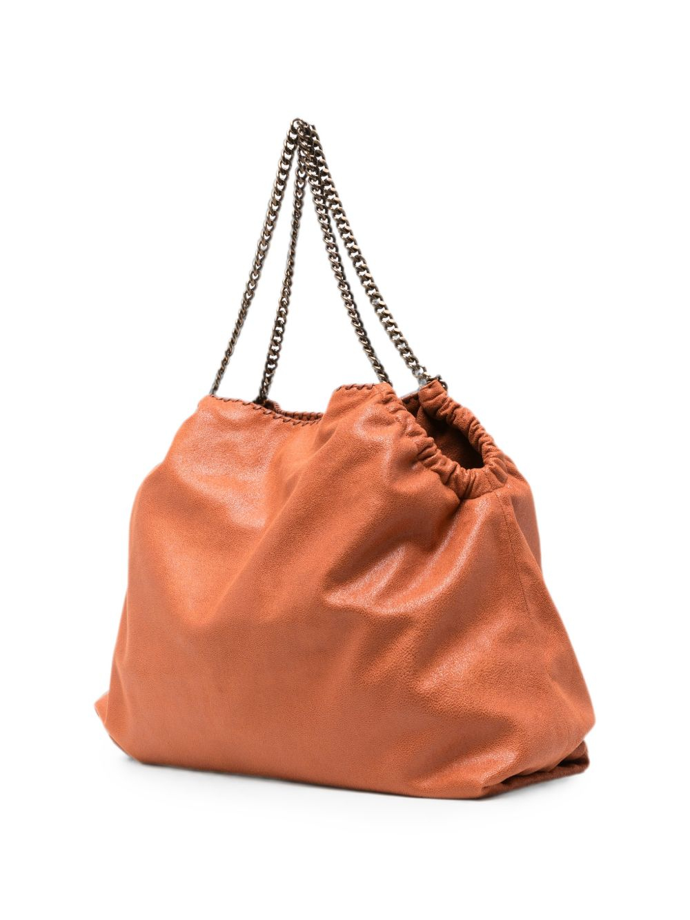 [Stella McCartney] Shoulder bag FW26 7B0141 WP0735 7510