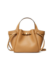 [Tory Burch] Shoulder bag FW26 164866 227