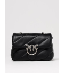 [PINKO] Minibag SS26 100039A0F2 Z99O