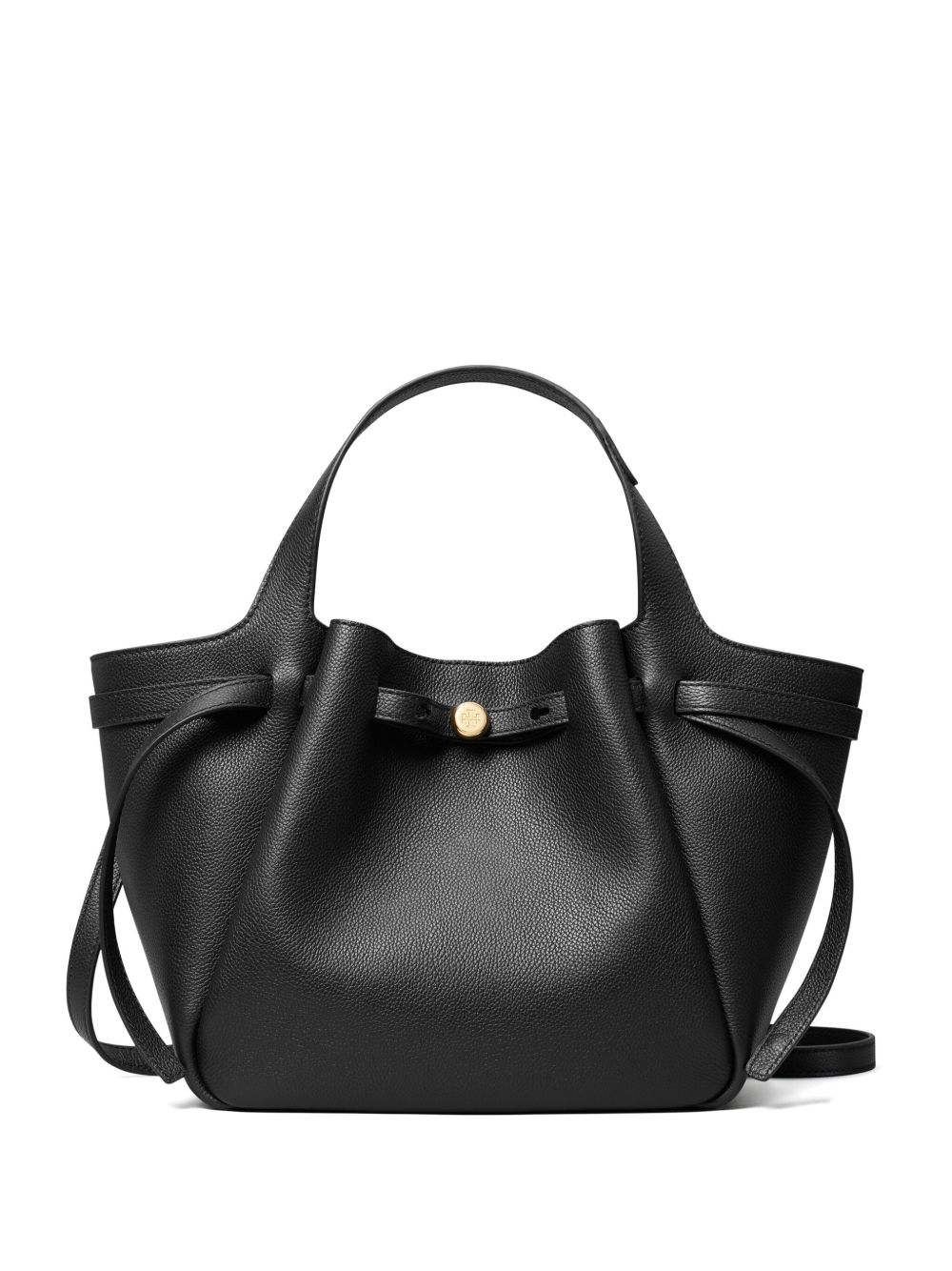 [Tory Burch] Shoulder bag FW26 164866 001
