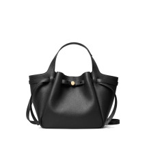 [Tory Burch] Shoulder bag FW26 164866 001