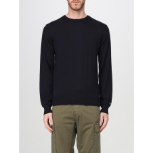[Woolrich] Knitwear FW25 CFWOKN0331MRUF0787 3989