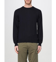 [Woolrich] Knitwear FW25 CFWOKN0331MRUF0787 3989