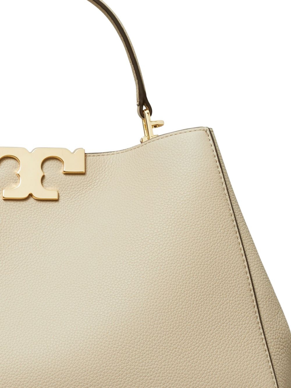 [Tory Burch] Shoulder bag FW26 174980 250