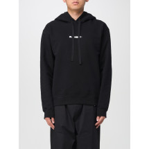 [Jil Sander] Hoodie SS26 J47GU0129J20039 001