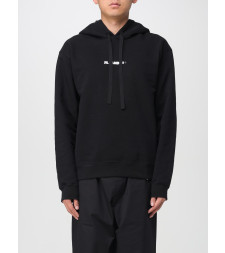 [Jil Sander] Hoodie SS26 J47GU0129J20039 001