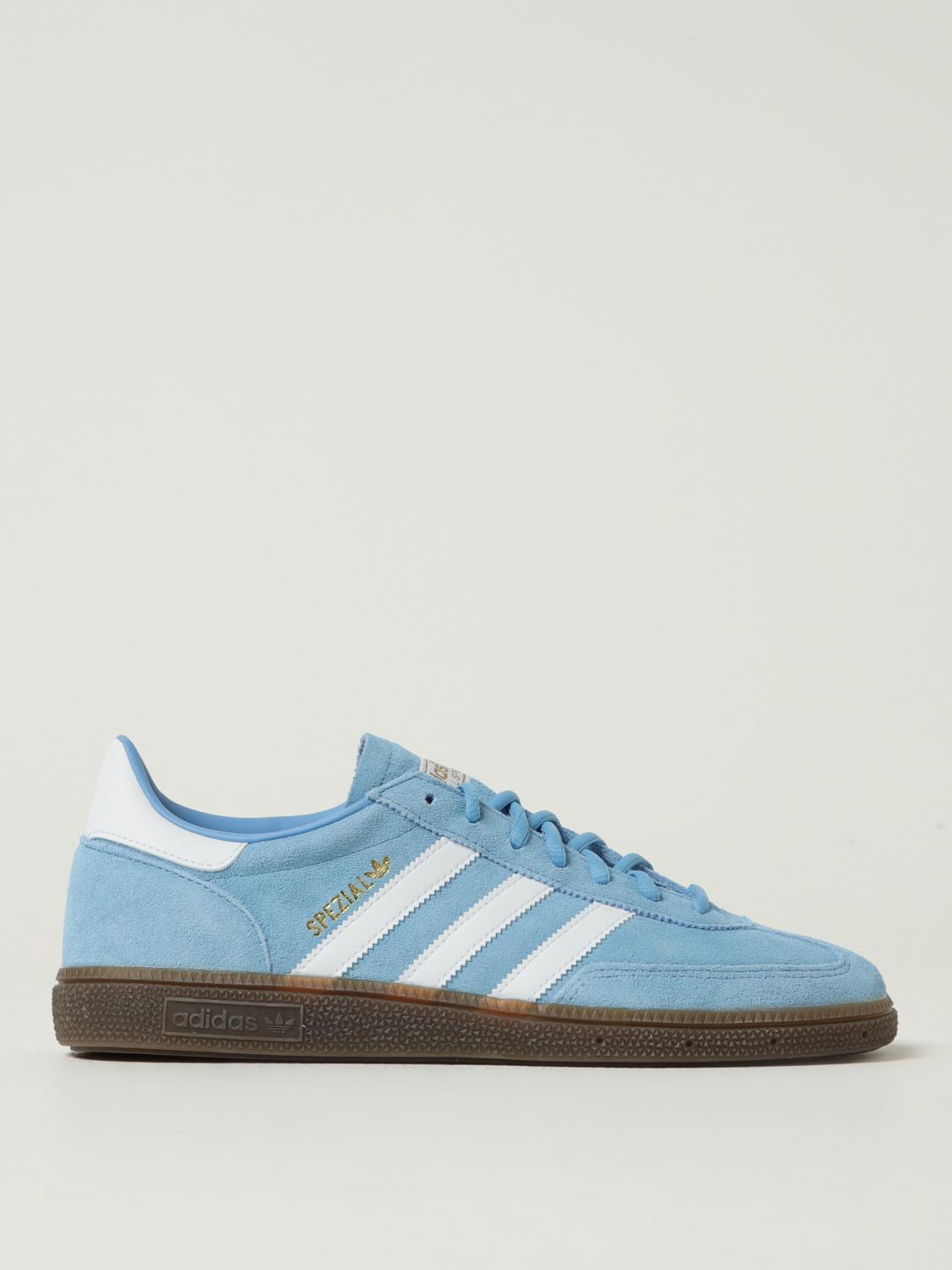 [ADIDAS ORIGINALS] Sneakers FW25 BD7632