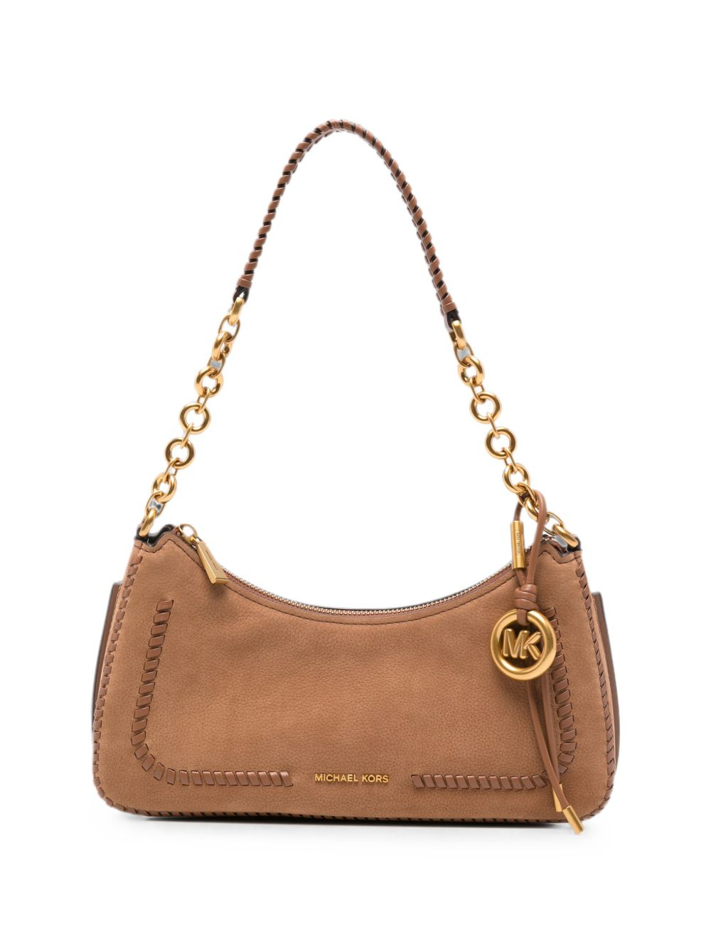 [Michael Kors] Shoulder bag FW26 32T6AY5W6Y 230