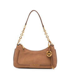 [Michael Kors] Shoulder bag FW26 32T6AY5W6Y 230