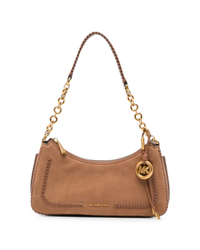 [Michael Kors] Shoulder bag FW26 32T6AY5W6Y 230