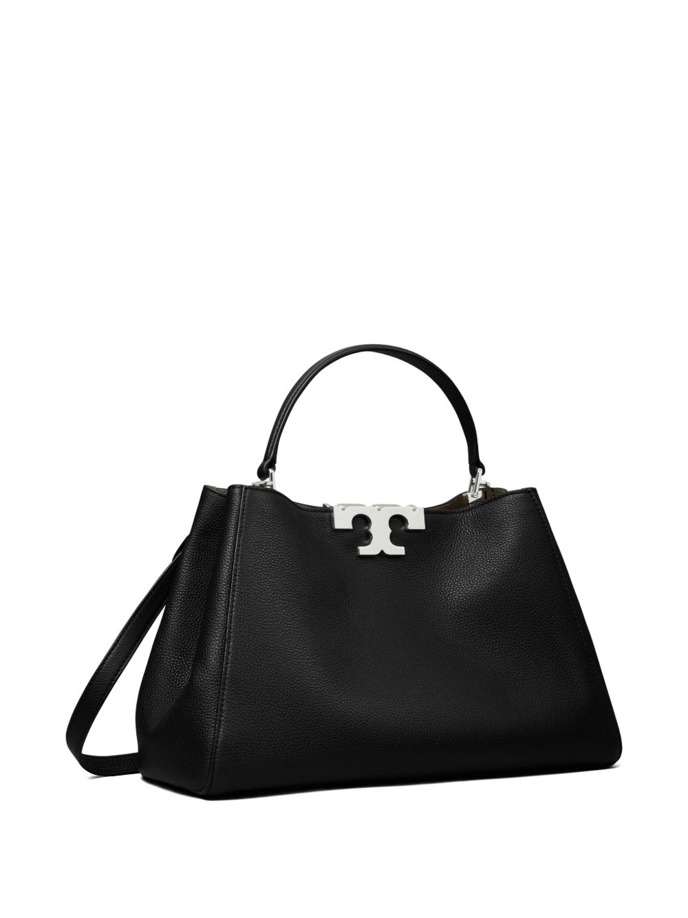 [Tory Burch] Shoulder bag FW26 174980 001