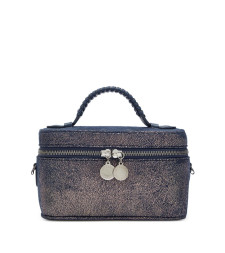 [Stella McCartney] Tote bag FW26 7P0070 WP0489 4018