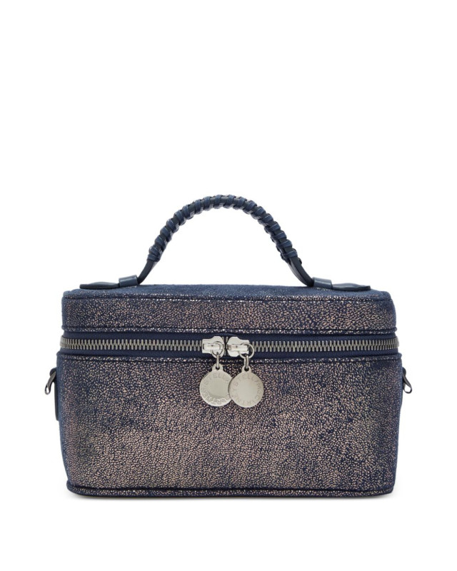 [Stella McCartney] Tote bag FW26 7P0070 WP0489 4018