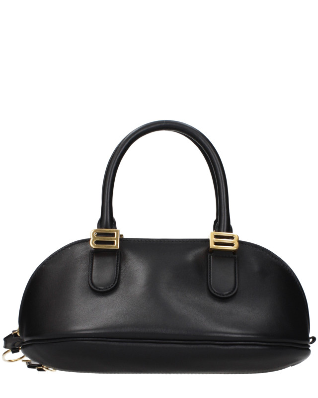 [Balenciaga] Tote bag SS26 8685852ACJS1000