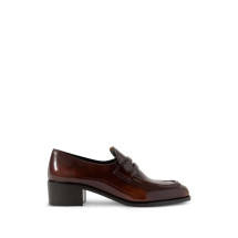[Church's] Loafer FW26 DD01029EMF0AEY