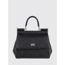 [Dolce & Gabbana] Tote bag SS26 BB6003B1001 80999