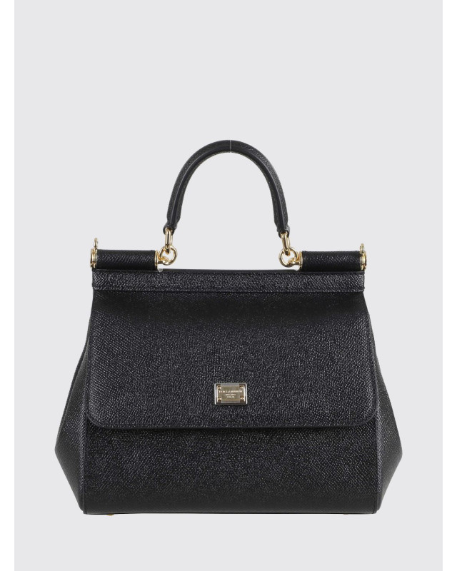 [Dolce & Gabbana] Tote bag SS26 BB6003B1001 80999