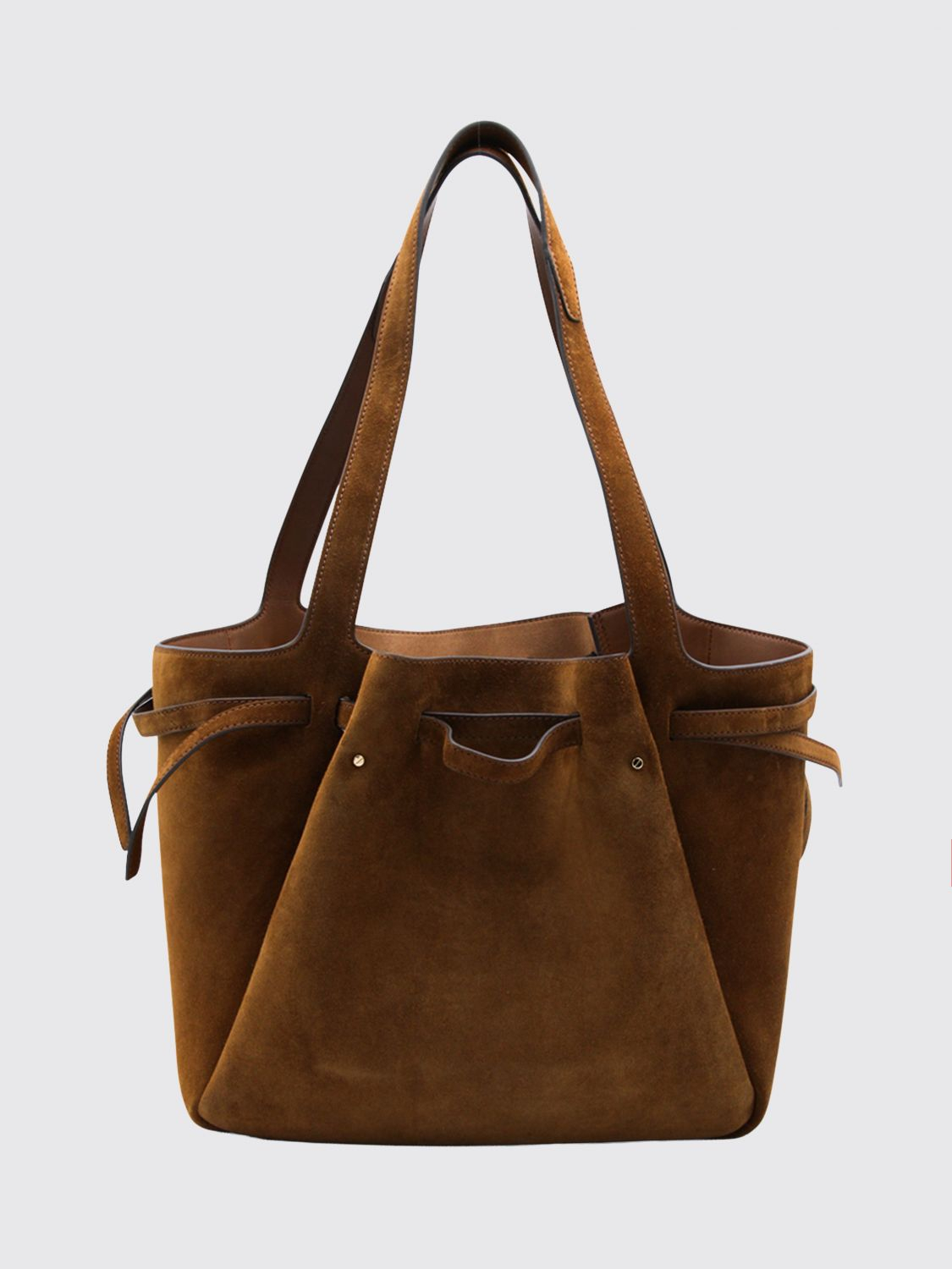 [Tory Burch] Shoulder bag FW26 178158 200
