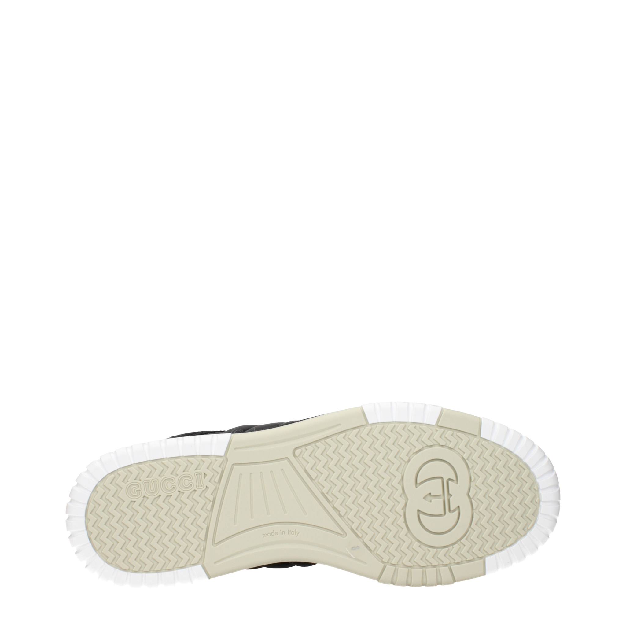 [Gucci] Sneakers FW26 857853AAFOO1082