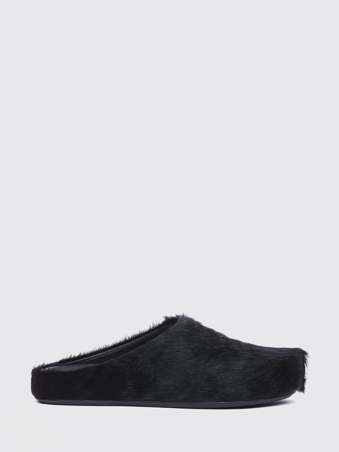 [Marni] Mules SS26 SBMR000600P4122 00N99