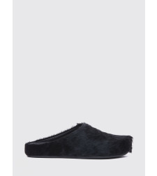 [Marni] Mules SS26 SBMR000600P4122 00N99