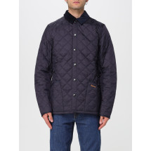 [Barbour] Casual Jacket SS26 MQU0240 NY92