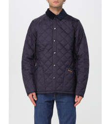 [Barbour] Casual Jacket SS26 MQU0240 NY92