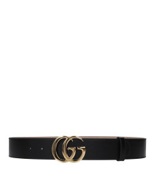 [Gucci] Belt FW26 864233AAGD71000