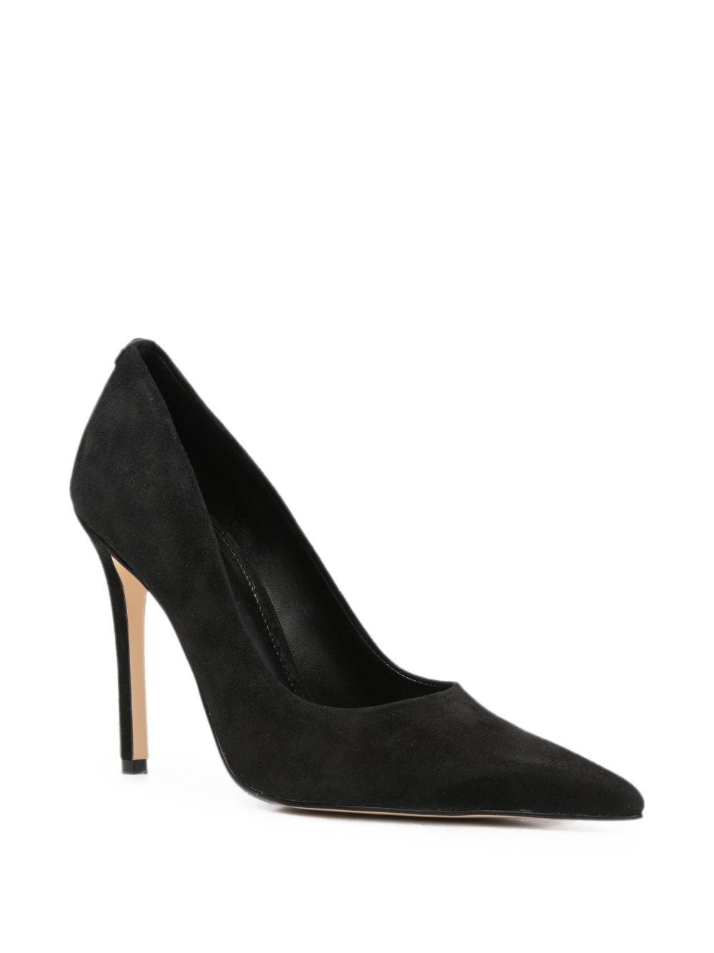 [Michael Kors] Pumps FW26 40F5EYHP1S 001
