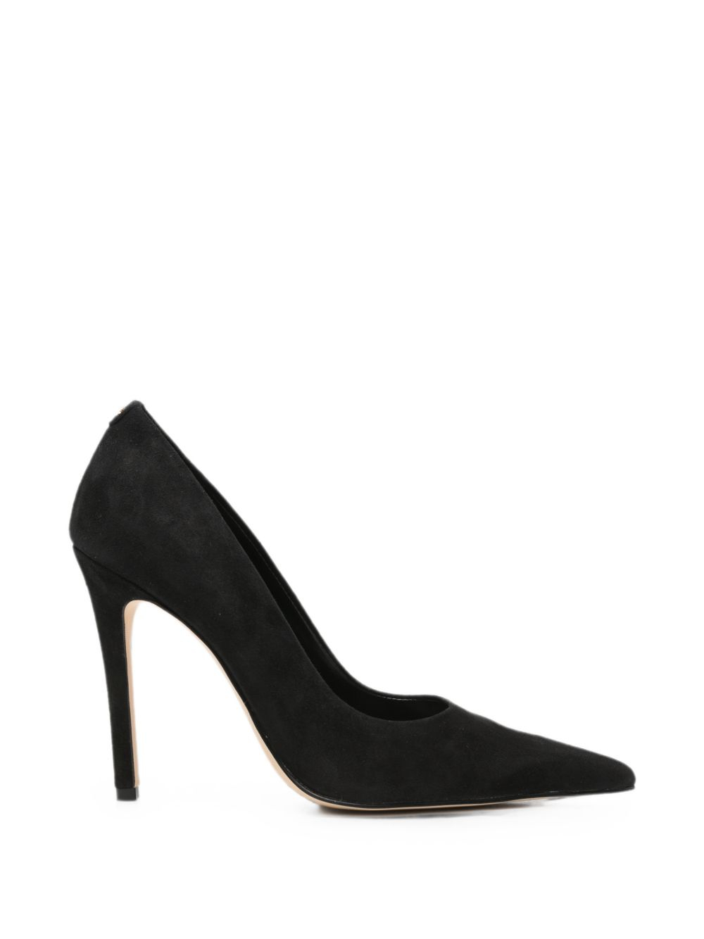 [Michael Kors] Pumps FW26 40F5EYHP1S 001