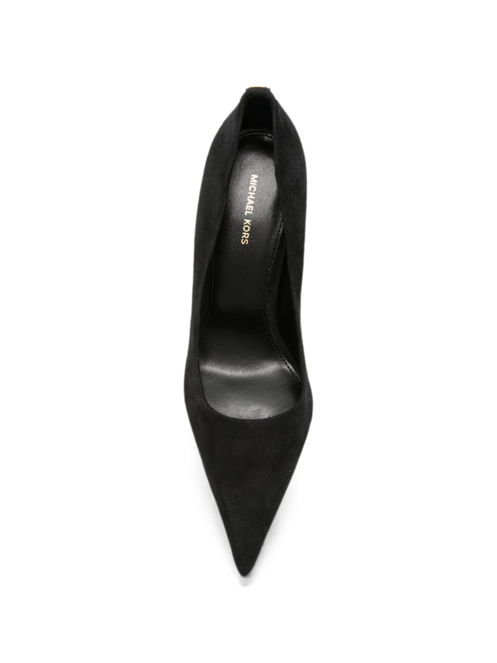 [Michael Kors] Pumps FW26 40F5EYHP1S 001