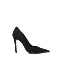 [Michael Kors] Pumps FW26 40F5EYHP1S 001