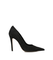 [Michael Kors] Pumps FW26 40F5EYHP1S 001