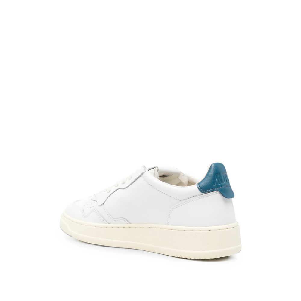 [AUTRY] Sneakers FW26 AULM  LL29