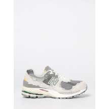 [NEW BALANCE] Sneakers SS26 M2002RDA