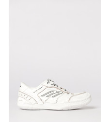 [Balenciaga] Sneakers SS26 841763WCURS 9000