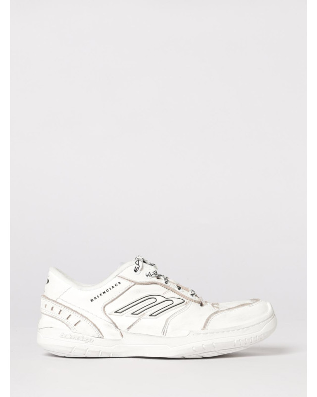 [Balenciaga] Sneakers SS26 841763WCURS 9000
