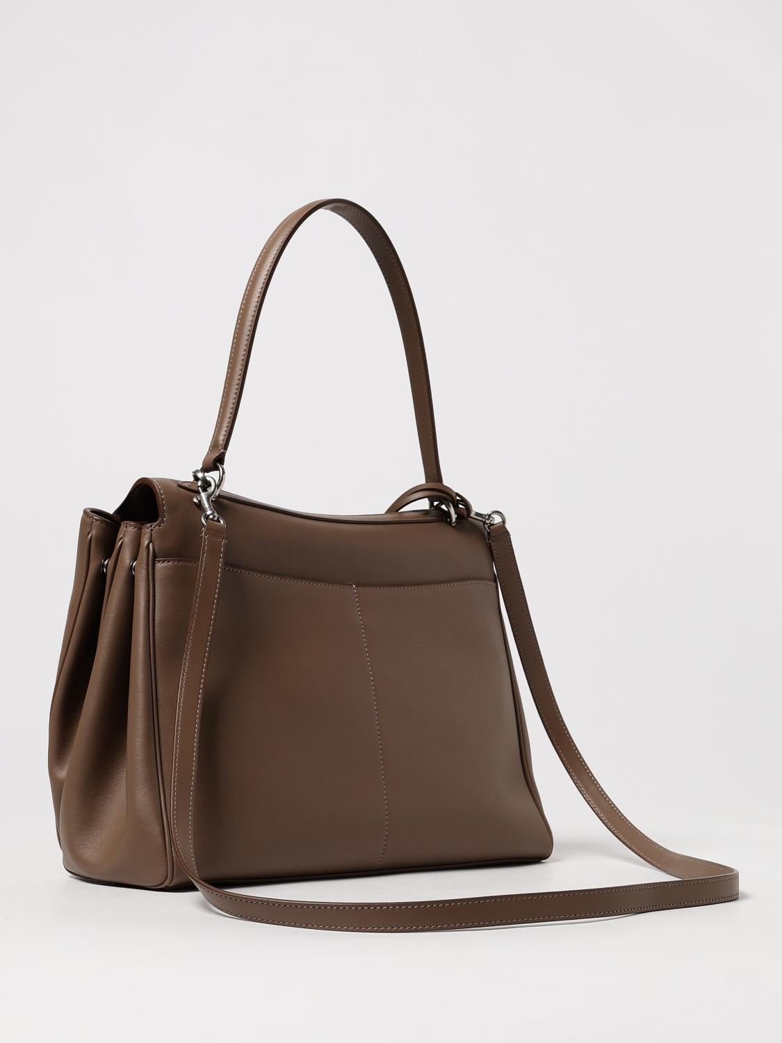 [Balenciaga] Shoulder bag SS26 7897722AA4U 2909
