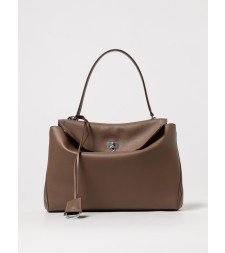 [Balenciaga] Shoulder bag SS26 7897722AA4U 2909