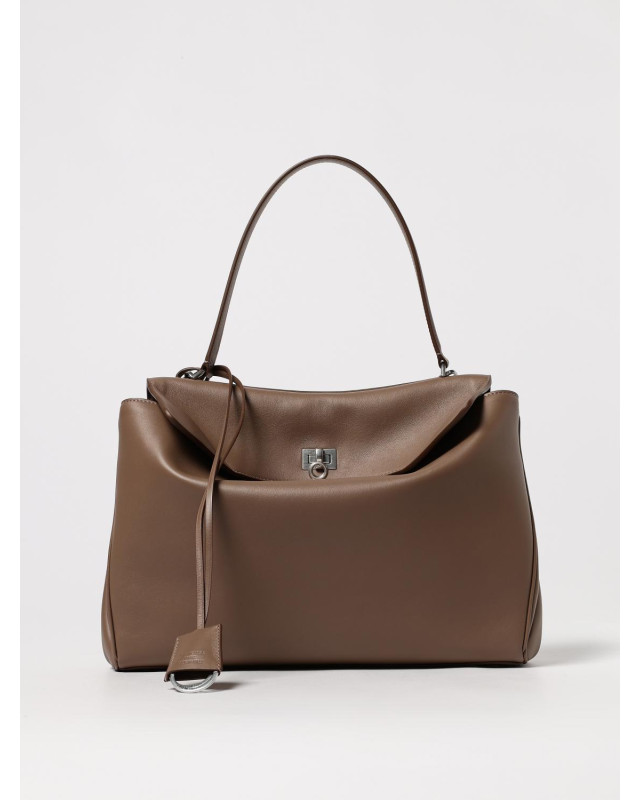 [Balenciaga] Shoulder bag SS26 7897722AA4U 2909
