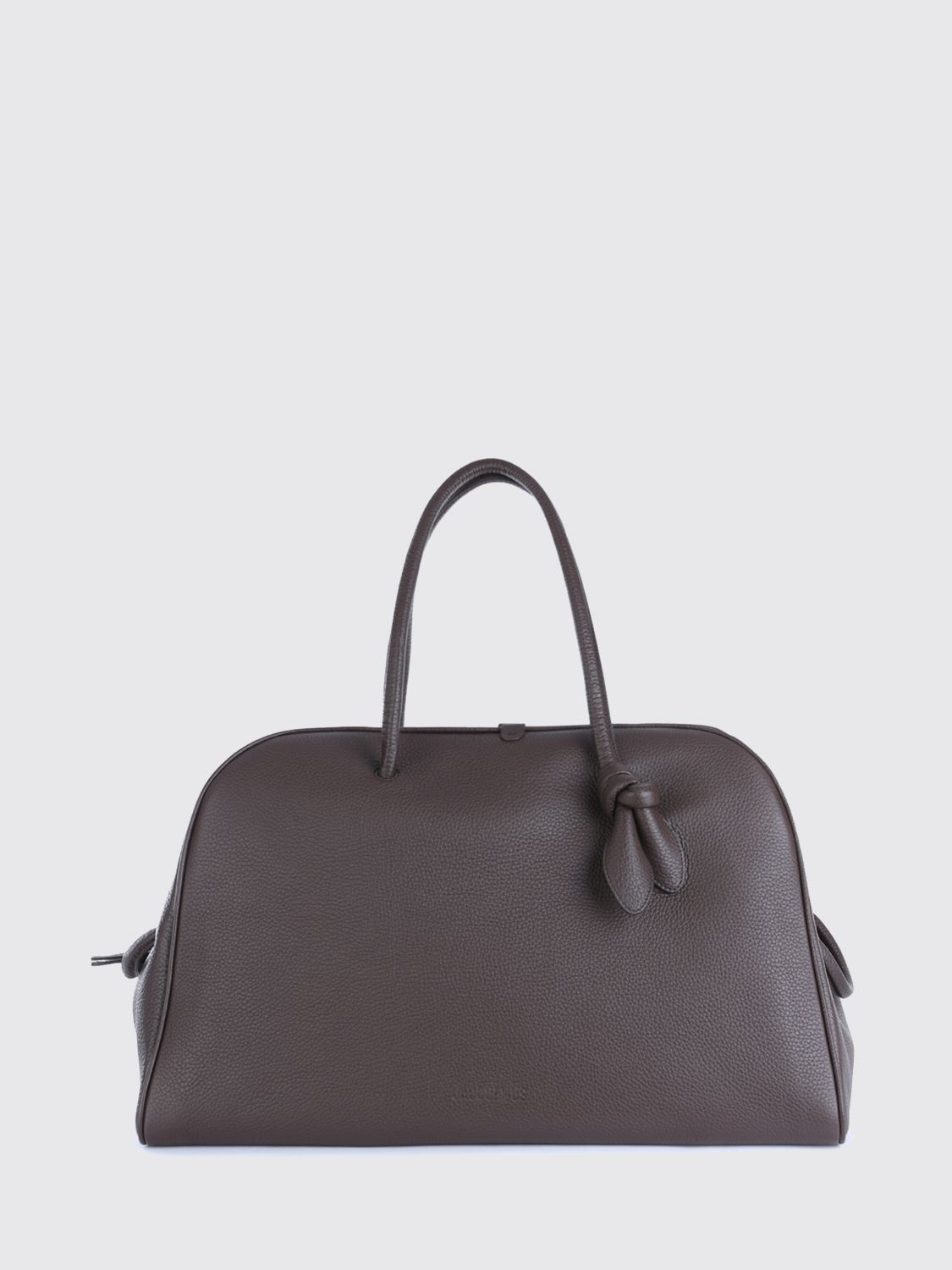 [JACQUEMUS] Bag FW26 BAU00427AC03A03 880