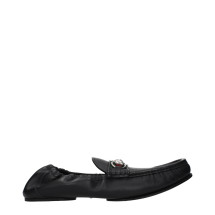 [Gucci] Loafer FW26 852065AAFSE1060