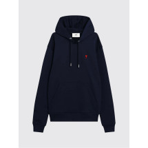 [Ami Paris] Hoodie SS26 BFUSW235730 430