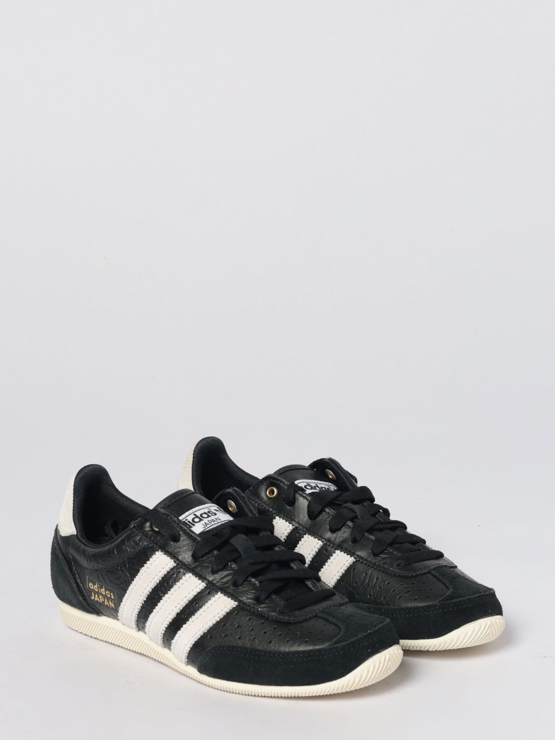 [ADIDAS ORIGINALS] Sneakers SS26 IH5490