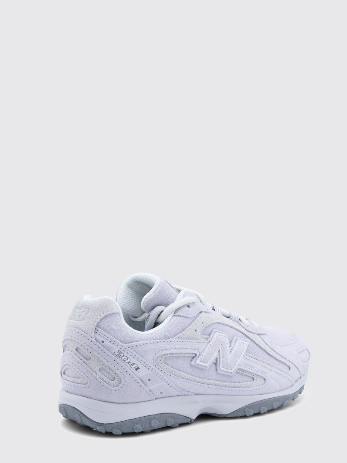 [NEW BALANCE] Sneakers SS26 U204LMMB