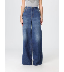 [Chloe] Jeans SS26 CHC24ADP02150 402