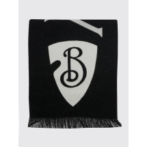 [Burberry] Scarf SS26 8109563